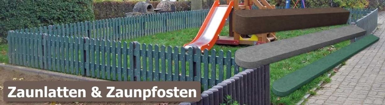 Kunststoffpfosten, Kunststoffpfähle, Kunststoffbretter, Kunststoffbalken, Kunststoffplatten, Kunststoffbalken, Recycling Kunststoff, Recyclingpfähle, Terrassenbeläge, Rasengitter-Steine