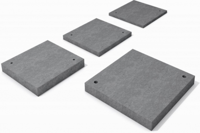 Recycling-Kunststoff