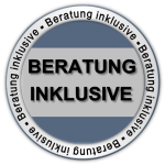 Top Beratung