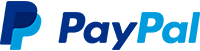 Zahlung per PayPal Express
